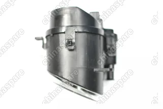 Фара противотуманная передняя правая Chery Fora, Tiggo