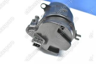 Фара противотуманная передняя правая Chery Fora, Tiggo