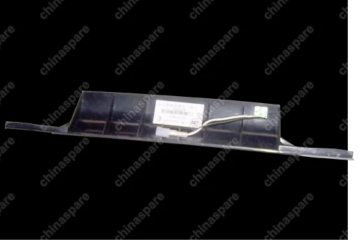 Фонарь стоп сигнала дополнит Chery Fora