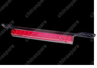 Фонарь стоп сигнала дополнит Chery Fora