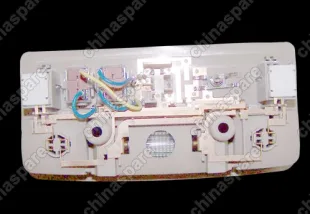 A213714010AB Плафон салона потолочный Chery Fora