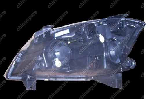Фара передняя правая Chery Fora