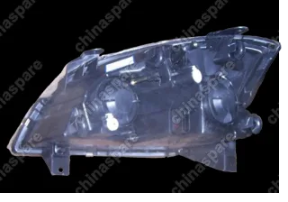 Фара передняя правая Chery Fora