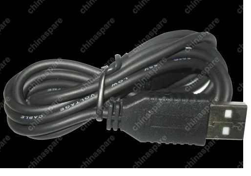 A217901057 Connecting cable-usb Chery Fora