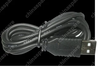 A217901057 Connecting cable-usb Chery Fora