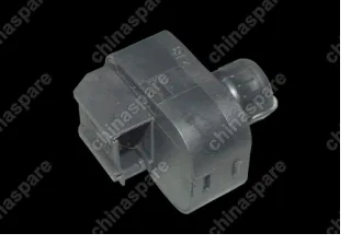 Блок управления зеркалами Chery Fora