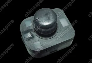 Блок управления зеркалами Chery Fora