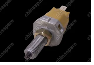 A213720050 Включатель стоп сигнала Chery Fora
