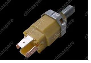 A213720050 Включатель стоп сигнала Chery Fora