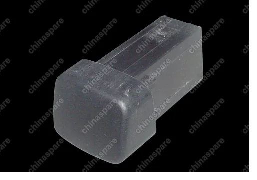 A213744013 Заглушка переключателя Chery Fora