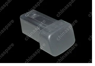 A213744013 Заглушка переключателя Chery Fora