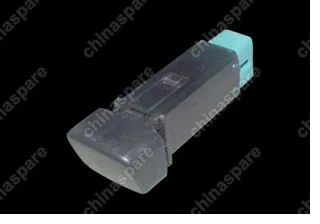 Кнопка включения аварийной сигнализации Chery Fora