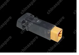 Кнопка включения заднего противотуманного фонаря Chery Fora