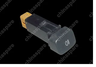 Кнопка включения заднего противотуманного фонаря Chery Fora