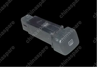 Кнопка включения обогрева заднего стекла Chery Fora