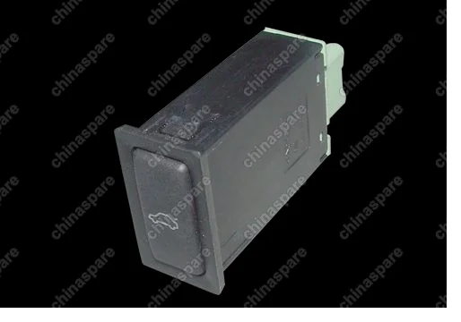 Кнопка открывания багажника Chery Fora