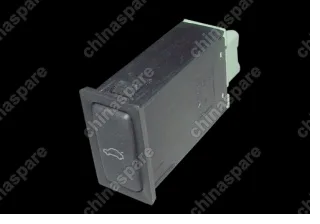 Кнопка открывания багажника Chery Fora