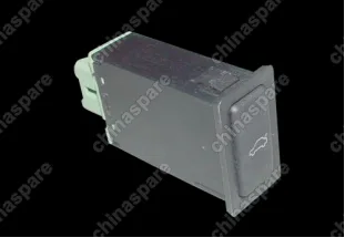 Кнопка открывания багажника Chery Fora