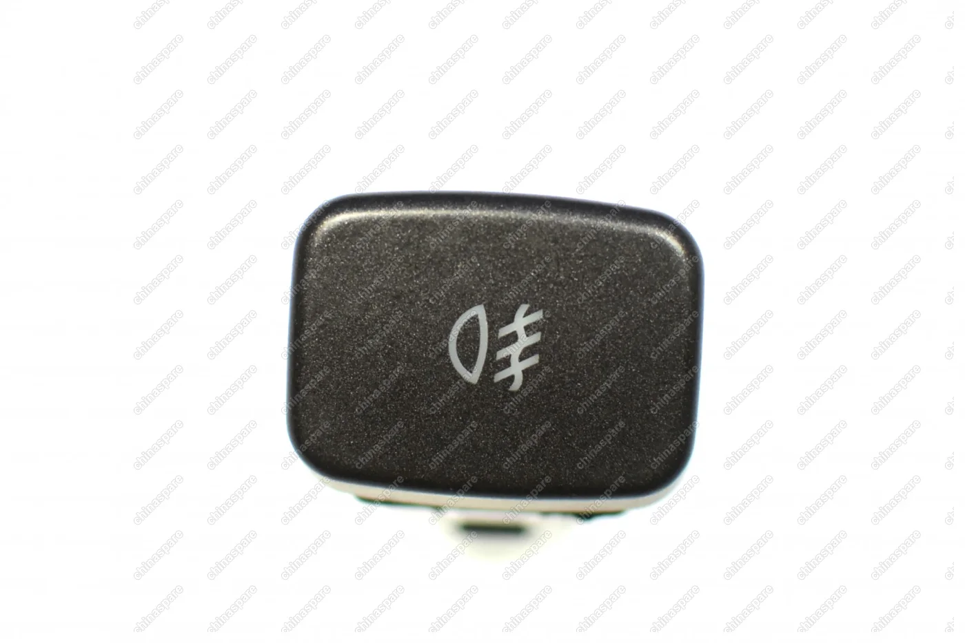 Кнопка фар противотуманных Chery Fora