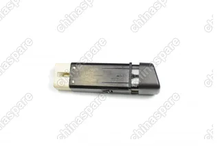 Кнопка фар противотуманных Chery Fora