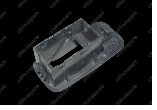A213746051 Облицовка кнопок стеклоподъемника Chery Fora