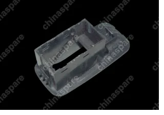 A213746051 Облицовка кнопок стеклоподъемника Chery Fora