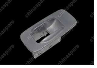 A213746051 Облицовка кнопок стеклоподъемника Chery Fora