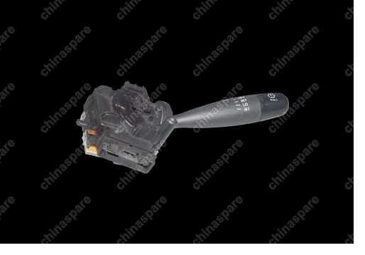 Переключатель подрулевой правый Chery Fora