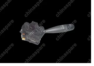 Переключатель подрулевой правый Chery Fora