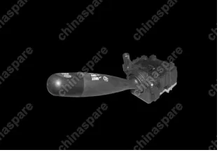 Переключатель подрулевой правый Chery Fora