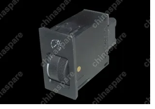 A213820050 Регулятор освещения приборов Chery Fora