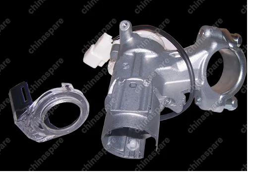 Ignition switch assy Chery Fora