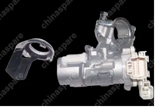 Ignition switch assy Chery Fora