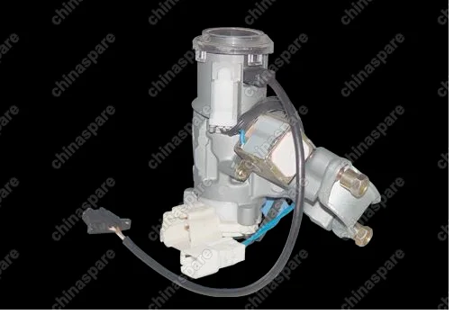 Замок зажигания Chery Fora