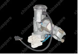 Замок зажигания Chery Fora