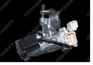 Замок зажигания Chery Fora