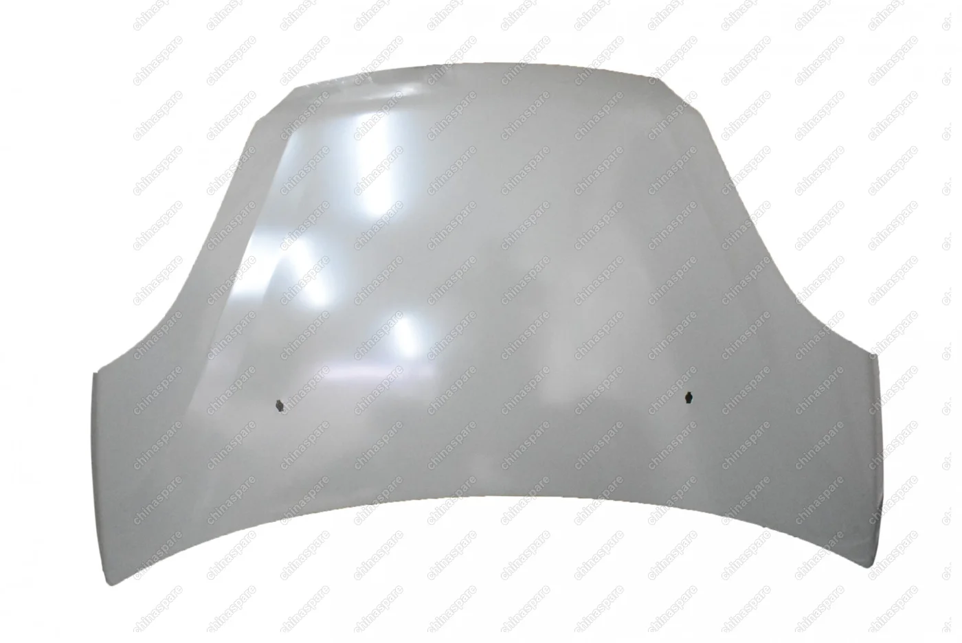 Капот Chery IndiS