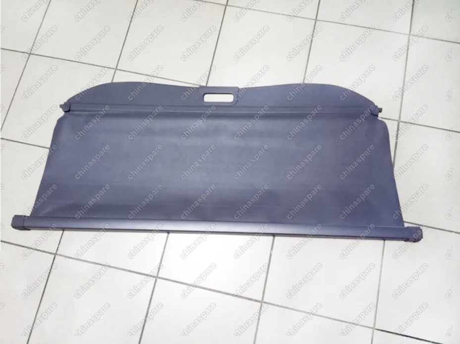 Шторка багажника Chery Indis