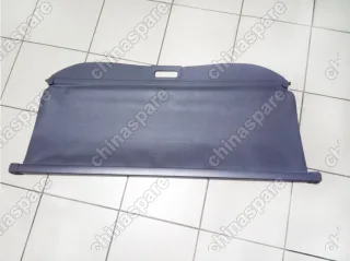 Шторка багажника Chery Indis