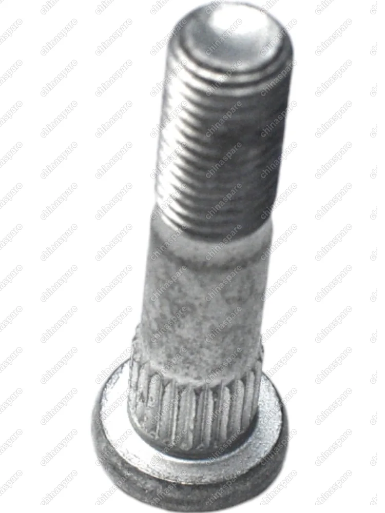 Шпилька колеса Chery Indis