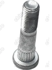 Шпилька колеса Chery Indis