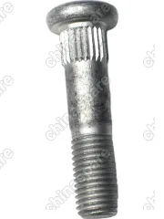 Шпилька колеса Chery Indis