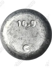 Шпилька колеса Chery Indis