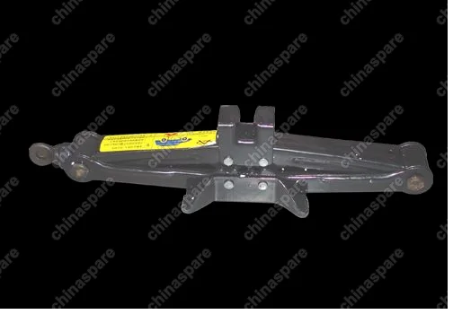 B113900020 Домкрат Chery Indis
