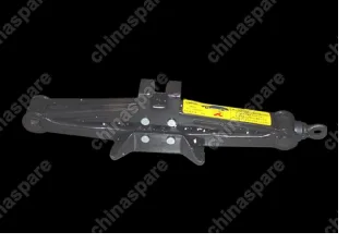 B113900020 Домкрат Chery Indis