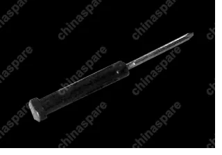 A113900105 Отвертка Chery Indis