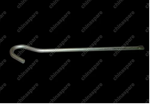 B113900030 Ручка домкрата Chery Indis