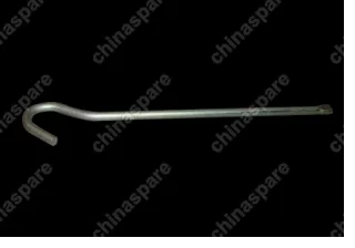 B113900030 Ручка домкрата Chery Indis