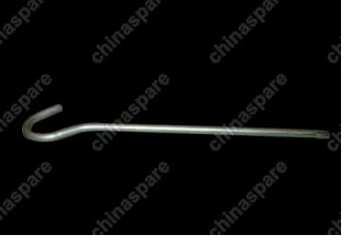 B113900030 Ручка домкрата Chery Indis