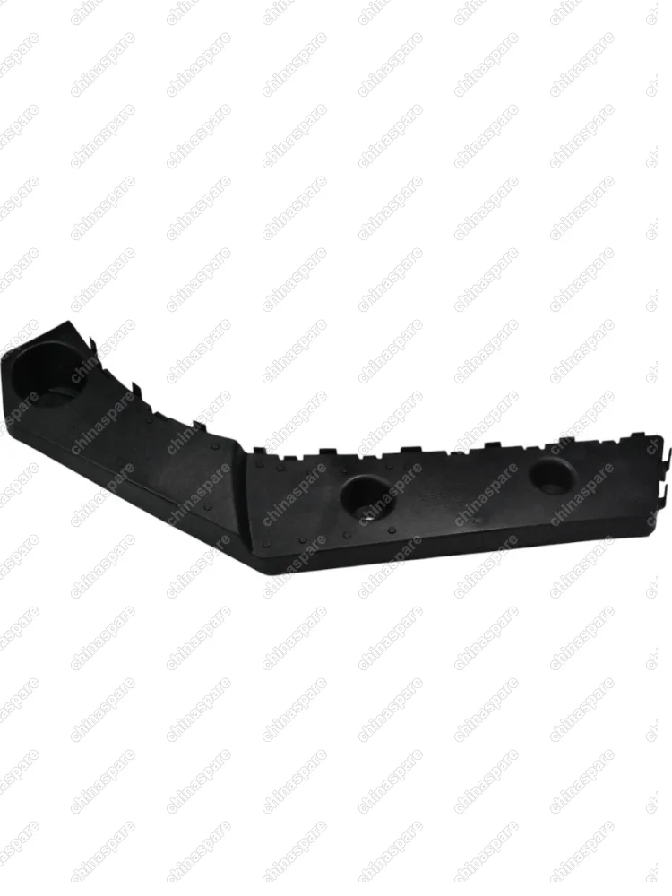 Кронштейн Chery Indis